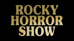 Rocky Horror Show