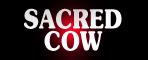 Sacred Cow