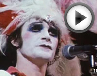 Vaseline Amalnitrate